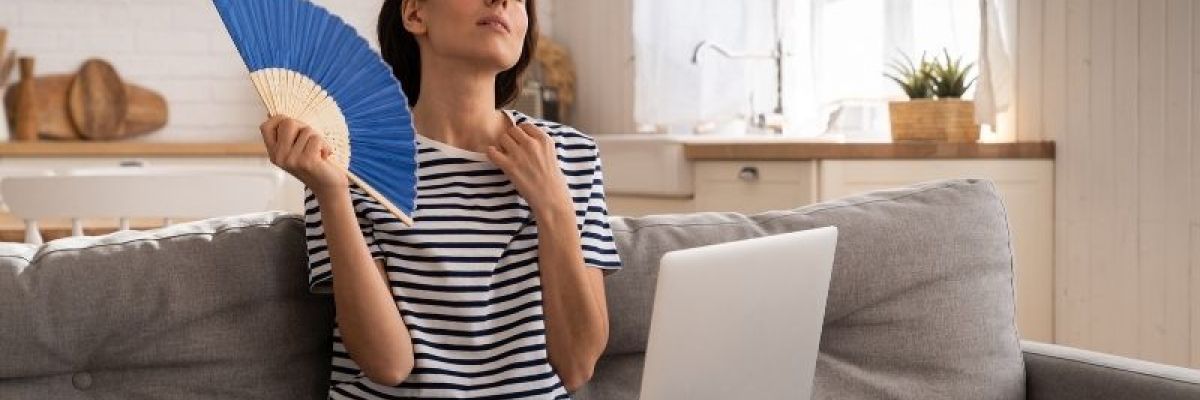 Dealing With Air Conditioner Breakdown