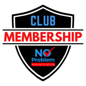Club Membership logo