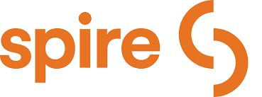 Spire Energy Logo